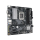 GIGABYTE B760M D3HP - 1363679 - zdjęcie 3